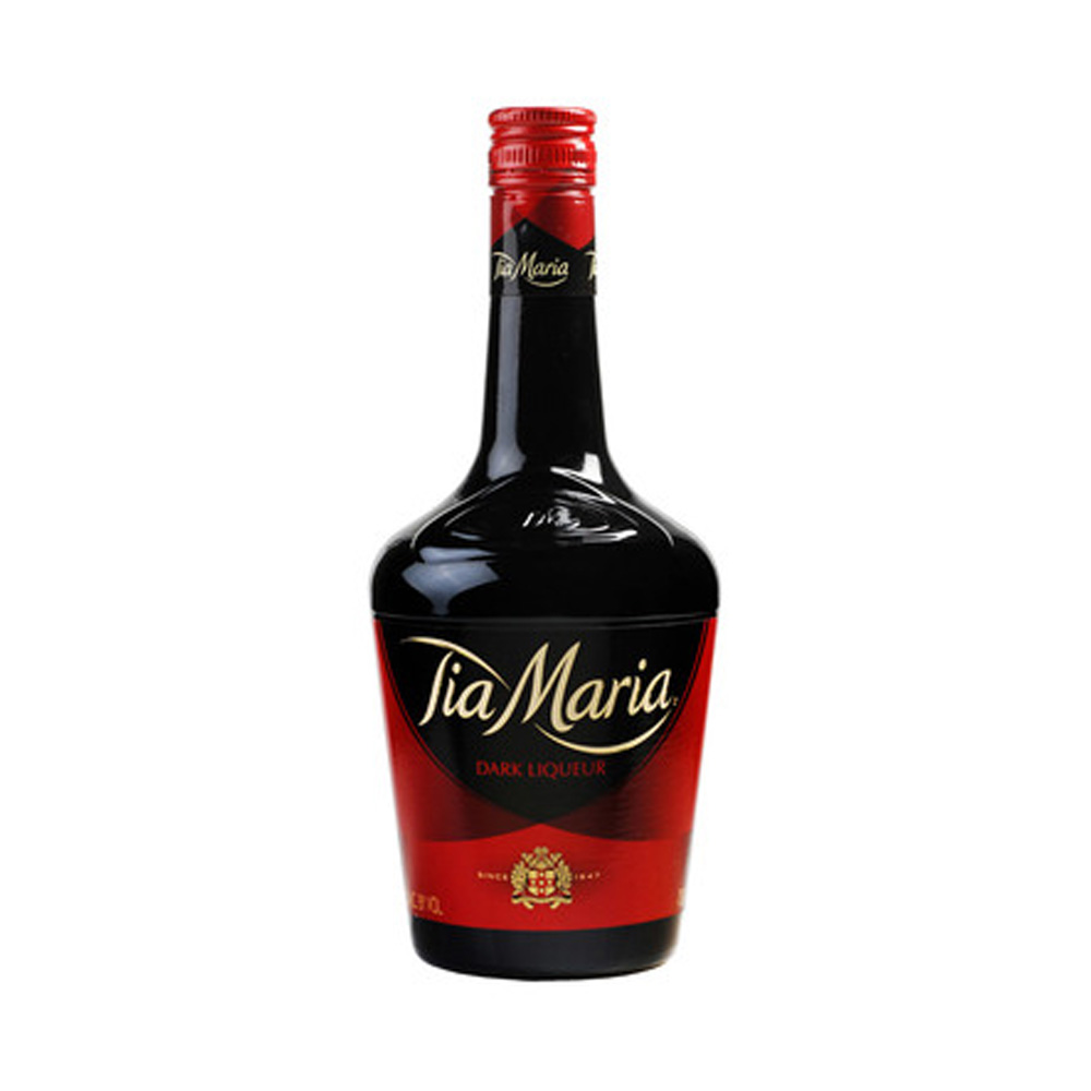 TIA MARIA LIQUEUR 750ML The House of Liquor