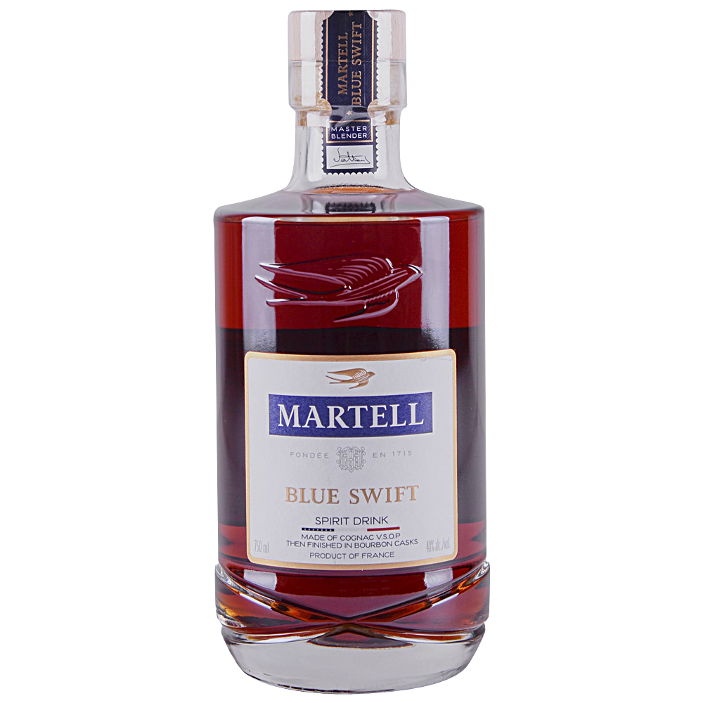 martell-blue-swift-750ml-the-house-of-liquor